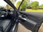 Mercedes-Benz GLC 2.0 GLC43h AMG Edition Midnight G-Tronic+ 4MATIC