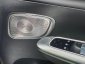 Mercedes-Benz GLC 2.0 GLC43h AMG Edition Midnight G-Tronic+ 4MATIC