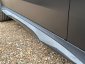Mercedes-Benz GLC 2.0 GLC43h AMG Edition Midnight G-Tronic+ 4MATIC