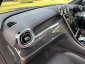 Mercedes-Benz GLC 2.0 GLC43h AMG Edition Midnight G-Tronic+ 4MATIC