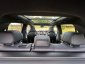Mercedes-Benz GLC 2.0 GLC43h AMG Edition Midnight G-Tronic+ 4MATIC