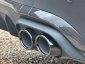 Mercedes-Benz GLC 2.0 GLC43h AMG Edition Midnight G-Tronic+ 4MATIC