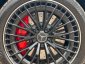 Mercedes-Benz GLC 2.0 GLC43h AMG Edition Midnight G-Tronic+ 4MATIC