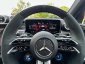 Mercedes-Benz GLC 2.0 GLC43h AMG Edition Midnight G-Tronic+ 4MATIC