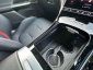 Mercedes-Benz GLC 2.0 GLC43h AMG Edition Midnight G-Tronic+ 4MATIC
