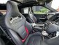 Mercedes-Benz GLC 2.0 GLC43h AMG Edition Midnight G-Tronic+ 4MATIC