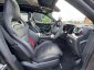 Mercedes-Benz GLC 2.0 GLC43h AMG Edition Midnight G-Tronic+ 4MATIC