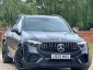 Mercedes-Benz GLC 2.0 GLC43h AMG Edition Midnight G-Tronic+ 4MATIC