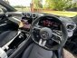Mercedes-Benz GLC 2.0 GLC43h AMG Edition Midnight G-Tronic+ 4MATIC