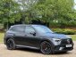 Mercedes-Benz GLC 2.0 GLC43h AMG Edition Midnight G-Tronic+ 4MATIC