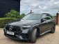 Mercedes-Benz GLC 2.0 GLC43h AMG Edition Midnight G-Tronic+ 4MATIC