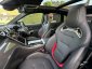 Mercedes-Benz GLC 2.0 GLC43h AMG Edition Midnight G-Tronic+ 4MATIC