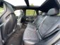 Mercedes-Benz GLC 2.0 GLC43h AMG Edition Midnight G-Tronic+ 4MATIC