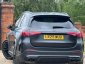 Mercedes-Benz GLC 2.0 GLC43h AMG Edition Midnight G-Tronic+ 4MATIC