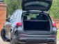 Mercedes-Benz GLC 2.0 GLC43h AMG Edition Midnight G-Tronic+ 4MATIC