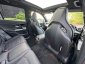 Mercedes-Benz GLC 2.0 GLC43h AMG Edition Midnight G-Tronic+ 4MATIC