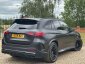 Mercedes-Benz GLC 2.0 GLC43h AMG Edition Midnight G-Tronic+ 4MATIC