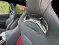 Mercedes-Benz GLC 2.0 GLC43h AMG Edition Midnight G-Tronic+ 4MATIC