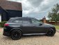 Mercedes-Benz GLC 2.0 GLC43h AMG Edition Midnight G-Tronic+ 4MATIC