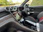 Mercedes-Benz GLC 2.0 GLC43h AMG Edition Midnight G-Tronic+ 4MATIC