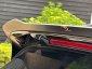 Volkswagen Touareg 3.0 TDI V6 Black Edition Tiptronic 4Motion