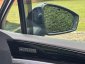 Volkswagen Touareg 3.0 TDI V6 Black Edition Tiptronic 4Motion