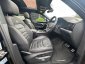 Volkswagen Touareg 3.0 TDI V6 Black Edition Tiptronic 4Motion