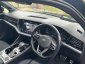 Volkswagen Touareg 3.0 TDI V6 Black Edition Tiptronic 4Motion