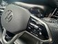Volkswagen Touareg 3.0 TDI V6 Black Edition Tiptronic 4Motion
