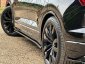 Volkswagen Touareg 3.0 TDI V6 Black Edition Tiptronic 4Motion