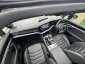 Volkswagen Touareg 3.0 TDI V6 Black Edition Tiptronic 4Motion