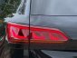 Volkswagen Touareg 3.0 TDI V6 Black Edition Tiptronic 4Motion