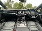 Volkswagen Touareg 3.0 TDI V6 Black Edition Tiptronic 4Motion