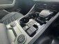 Volkswagen Touareg 3.0 TDI V6 Black Edition Tiptronic 4Motion