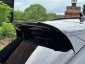 Volkswagen Touareg 3.0 TDI V6 Black Edition Tiptronic 4Motion