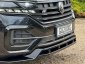 Volkswagen Touareg 3.0 TDI V6 Black Edition Tiptronic 4Motion