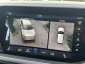 Volkswagen Touareg 3.0 TDI V6 Black Edition Tiptronic 4Motion