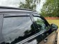 Volkswagen Touareg 3.0 TDI V6 Black Edition Tiptronic 4Motion