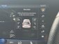 Volkswagen Touareg 3.0 TDI V6 Black Edition Tiptronic 4Motion