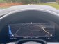 Volkswagen Touareg 3.0 TDI V6 Black Edition Tiptronic 4Motion