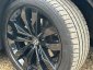 Volkswagen Touareg 3.0 TDI V6 Black Edition Tiptronic 4Motion