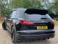 Volkswagen Touareg 3.0 TDI V6 Black Edition Tiptronic 4Motion