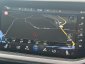 Volkswagen Touareg 3.0 TDI V6 Black Edition Tiptronic 4Motion