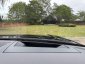Volkswagen Touareg 3.0 TDI V6 Black Edition Tiptronic 4Motion