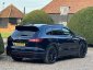 Volkswagen Touareg 3.0 TDI V6 Black Edition Tiptronic 4Motion