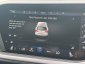 Volkswagen Touareg 3.0 TDI V6 Black Edition Tiptronic 4Motion