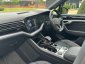 Volkswagen Touareg 3.0 TDI V6 Black Edition Tiptronic 4Motion