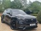 Volkswagen Touareg 3.0 TDI V6 Black Edition Tiptronic 4Motion