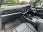 Volkswagen Touareg 3.0 TDI V6 Black Edition Tiptronic 4Motion