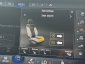 Volkswagen Touareg 3.0 TDI V6 Black Edition Tiptronic 4Motion